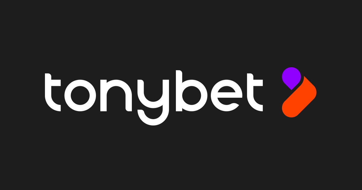 TonyBet